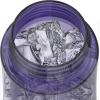 imageTHERMOS FUNTAINER 16 Ounce Plastic Hydration Bottle with Spout MANDALORIANLavender