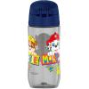 imageTHERMOS FUNTAINER 16 Ounce Plastic Hydration Bottle with Spout MANDALORIANPaw Patrol