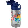 imageTHERMOS FUNTAINER 16 Ounce Plastic Hydration Bottle with Spout MANDALORIANPaw Patrol