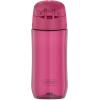 imageTHERMOS FUNTAINER 16 Ounce Plastic Hydration Bottle with Spout MANDALORIANRaspberry