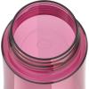 imageTHERMOS FUNTAINER 16 Ounce Plastic Hydration Bottle with Spout MANDALORIANRaspberry