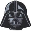 imageTervis Star Wars Darth Vader Emblem Made in USA Double Walled Insulated Tumbler Travel Cup Keeps Drinks Cold ampamp Hot 16oz Mug with Handle Classic16oz Mug
