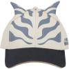 imageStar Wars Ahsoka Inspired Cap