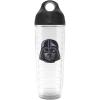 24oz Water Bottle