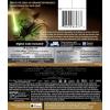 imageStar Wars Episode II  Attack Of The Clones Bluray