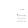 imageStar Wars The High Republic Path of Deceit Star Wars The High Republic Young Adult