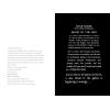 imageStar Wars The High Republic Path of Deceit Star Wars The High Republic Young Adult