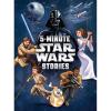 imageStar Wars 5Minute Star Wars Stories 5Minute Stories