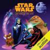 imageStar Wars Classic Stories Return of the Jedi