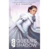 imageStar Wars Queens Shadow