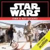 imageStar Wars The Force Awakens Finn ampamp Rey Escape