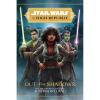 imageStar Wars The High Republic Out of the Shadows Star Wars The High Republic Young Adult