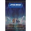 imageStar Wars The High Republic Path of Deceit Star Wars The High Republic Young Adult