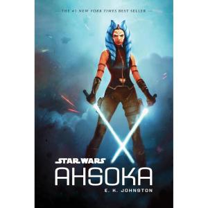 imageStar Wars Ahsoka