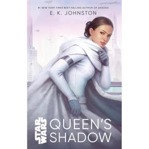 imageStar Wars Queens Shadow
