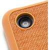 imageAmazon Fire 7 Tablet Case Star Wars Millennium Falcon Limited EditionDesert Orange