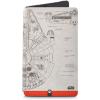 imageAmazon Fire 7 Tablet Case Star Wars Millennium Falcon Limited EditionStar Wars Millennium Falcon Limited Edition