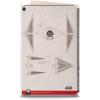 imageAmazon Fire 7 Tablet Case Star Wars Millennium Falcon Limited EditionStar Wars Millennium Falcon Limited Edition