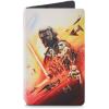imageAmazon Fire 7 Tablet Case Star Wars Millennium Falcon Limited EditionStar Wars The Rise of Skywalker Limited Edition