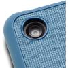 imageAmazon Fire 7 Tablet Case Star Wars Millennium Falcon Limited EditionTwilight Blue