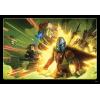 imageStar Wars The Mandalorian Poster Book