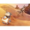 imageWorld of Reading Star Wars Boxed Set Level 1 World of Reading Level 1 Star Wars