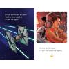 imageWorld of Reading Star Wars Boxed Set Level 1 World of Reading Level 1 Star Wars