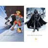 imageWorld of Reading Star Wars Boxed Set Level 1 World of Reading Level 1 Star Wars