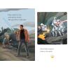 imageWorld of Reading Star Wars Boxed Set Level 1 World of Reading Level 1 Star Wars