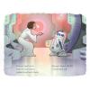 imageWorld of Reading Star Wars Boxed Set Level 1 World of Reading Level 1 Star Wars