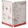 Star Wars Millennium Falcon (Limited Edition)