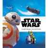 imageStar Wars Galactic Adventures