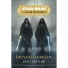 imageStar Wars The High Republic Midnight Horizon Star Wars The High Republic Young Adult