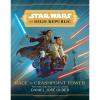imageStar Wars The High Republic Race to Crashpoint Tower Star Wars The High Republic Middle Grade
