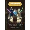 imageStar Wars The Rising Storm The High Republic Star Wars The High Republic