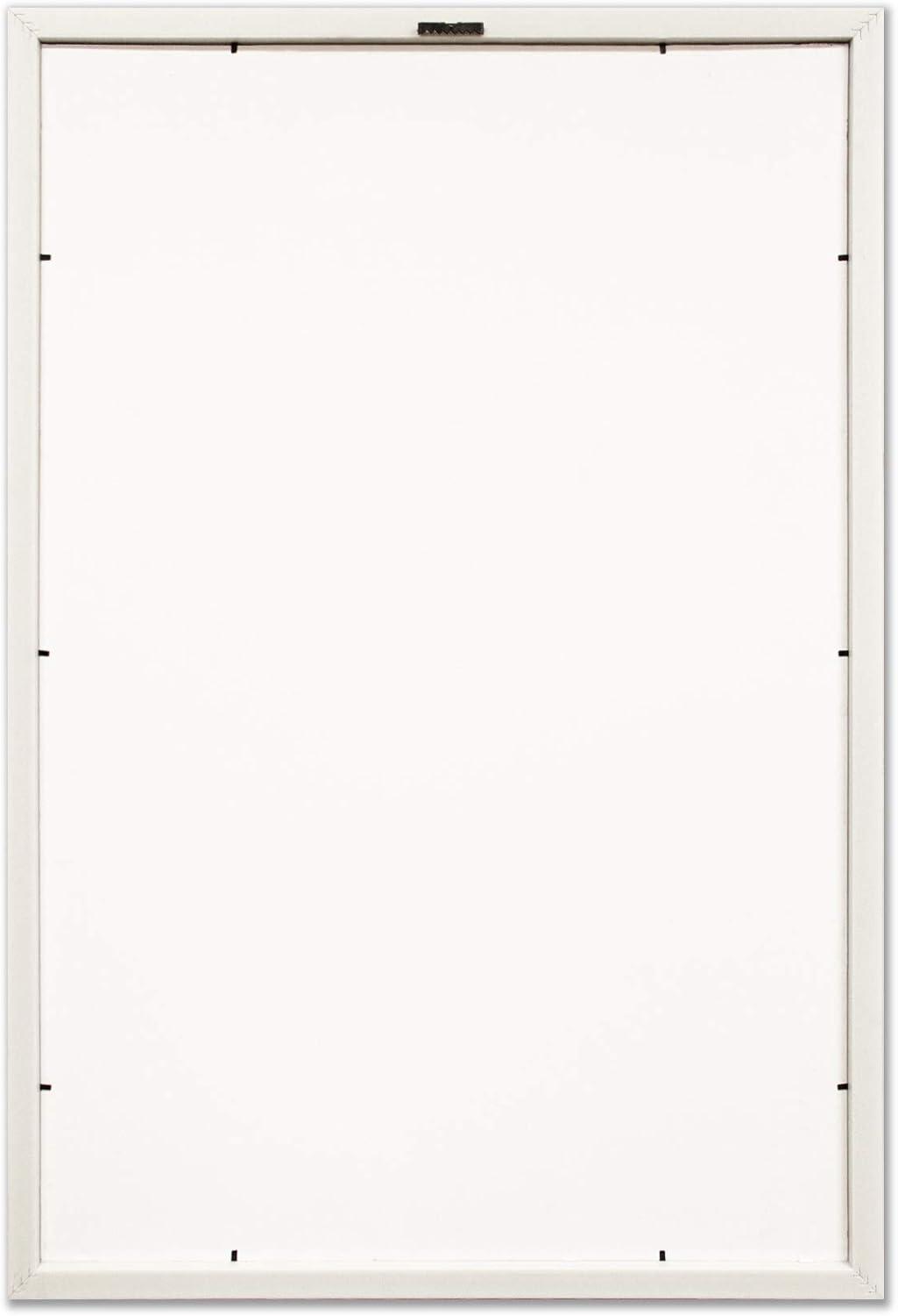 imageTrends International 24X36 Star Wars A New Hope  Original One Sheet Wall Poster 24quot x 36quot Unframed VersionBlack Framed Version