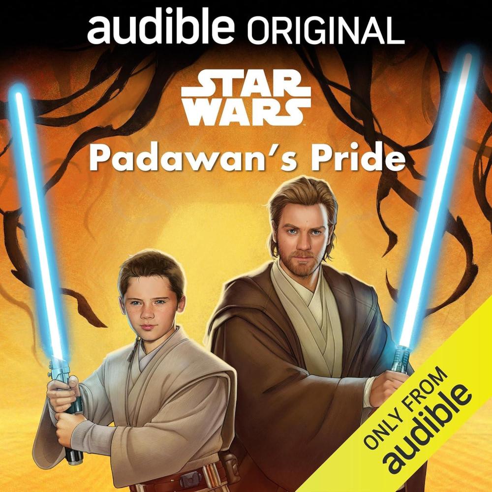 imageStar Wars Padawans Pride