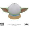 imageAll New Made for Amazon featuring The Mandalorian Baby Grogu inspired Stand for Amazon Echo Dot 4th ampamp 5th Gen