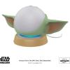 imageAll New Made for Amazon featuring The Mandalorian Baby Grogu inspired Stand for Amazon Echo Dot 4th ampamp 5th Gen