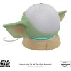 imageAll New Made for Amazon featuring The Mandalorian Baby Grogu inspired Stand for Amazon Echo Dot 4th ampamp 5th Gen