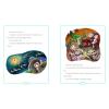 imageStar Wars Galactic Storybook