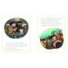 imageStar Wars Galactic Storybook