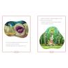 imageStar Wars Galactic Storybook