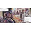 imageStar Wars The Mandalorian A Clan of Two