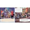 imageStar Wars The Mandalorian A Clan of Two