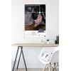 imageTrends International 24X36 Star Wars A New Hope  Original One Sheet Wall Poster 24quot x 36quot Unframed VersionUnframed Version