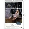 imageTrends International 24X36 Star Wars A New Hope  Original One Sheet Wall Poster 24quot x 36quot Unframed VersionUnframed Version