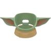 imageAll New Made for Amazon featuring The Mandalorian Baby Grogu inspired Stand for Amazon Echo Dot 4th ampamp 5th Gen