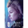 imageQueens Peril