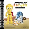 imageStar Wars ABC3PO Alphabet Book